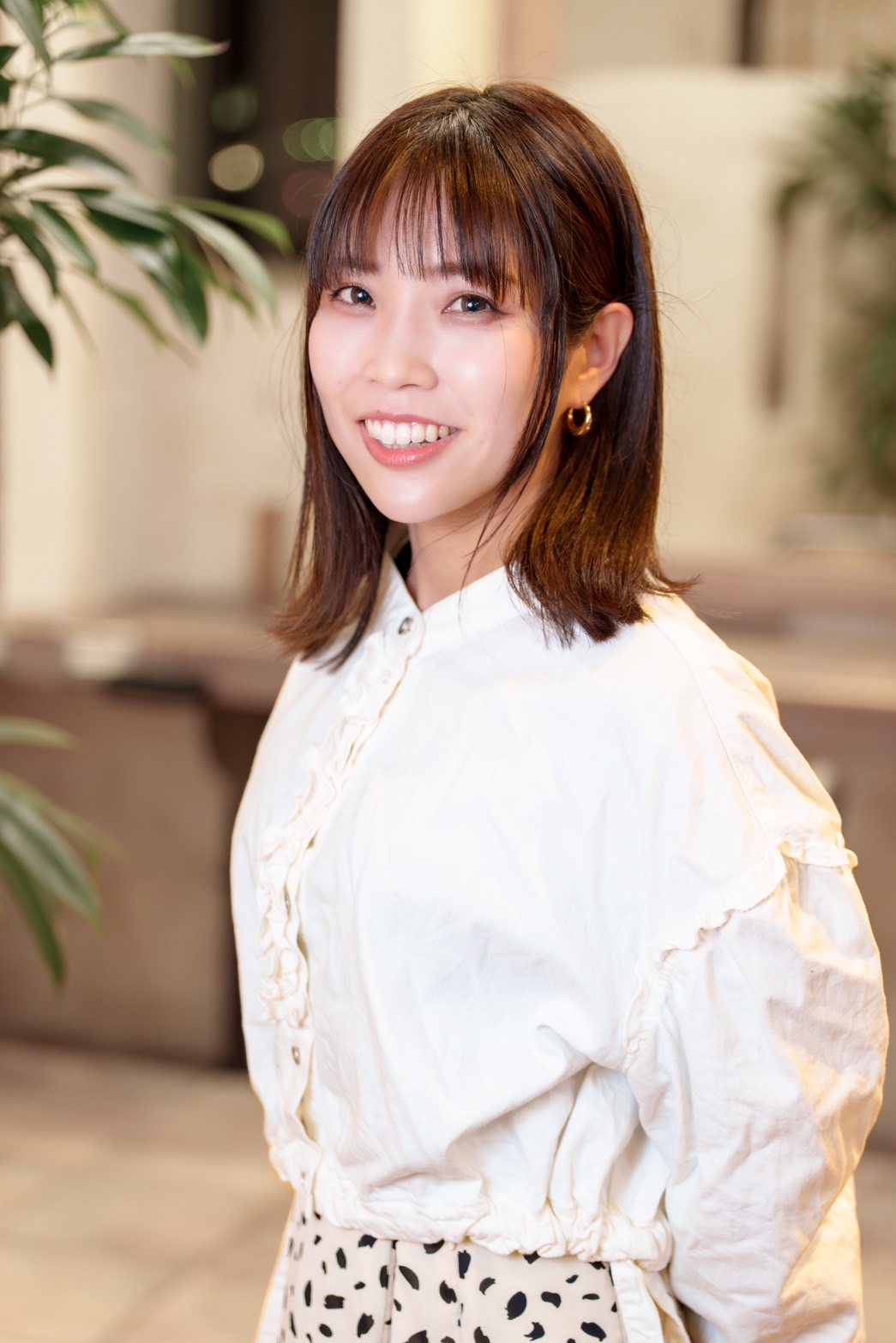 Staff