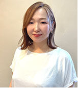 Staff