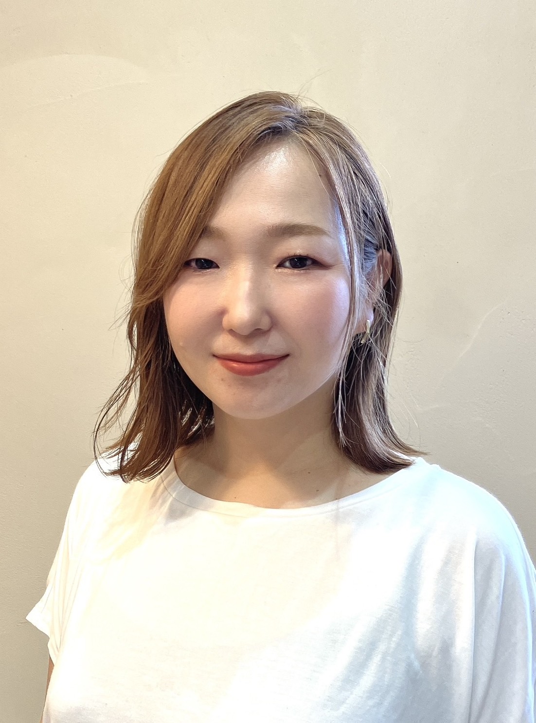 Staff